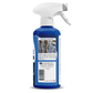 Vetericyn Plus Antimicrobial All Animal Wound and Skin Care