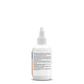 Vetericyn Plus® Antimicrobial Ear Rinse