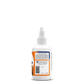 Vetericyn Plus® Antimicrobial Ear Rinse