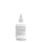 Vetericyn Plus Antimicrobial Eye Wash