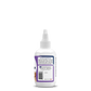 Vetericyn Plus Antimicrobial Eye Wash