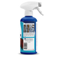 Vetericyn Plus Antimicrobial Hydrogel