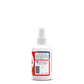 Vetericyn Plus Hot Spot Antimicrobial Hydrogel
