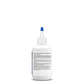 Vetericyn Plus Antimicrobial Eye Gel for Pets