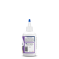 Vetericyn Plus Antimicrobial Eye Gel for Pets