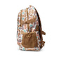 Burlebo Backpack in Bayside Camo