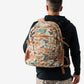 Burlebo Backpack in Bayside Camo