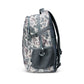 Burlebo Classic Deer Camo Backpack