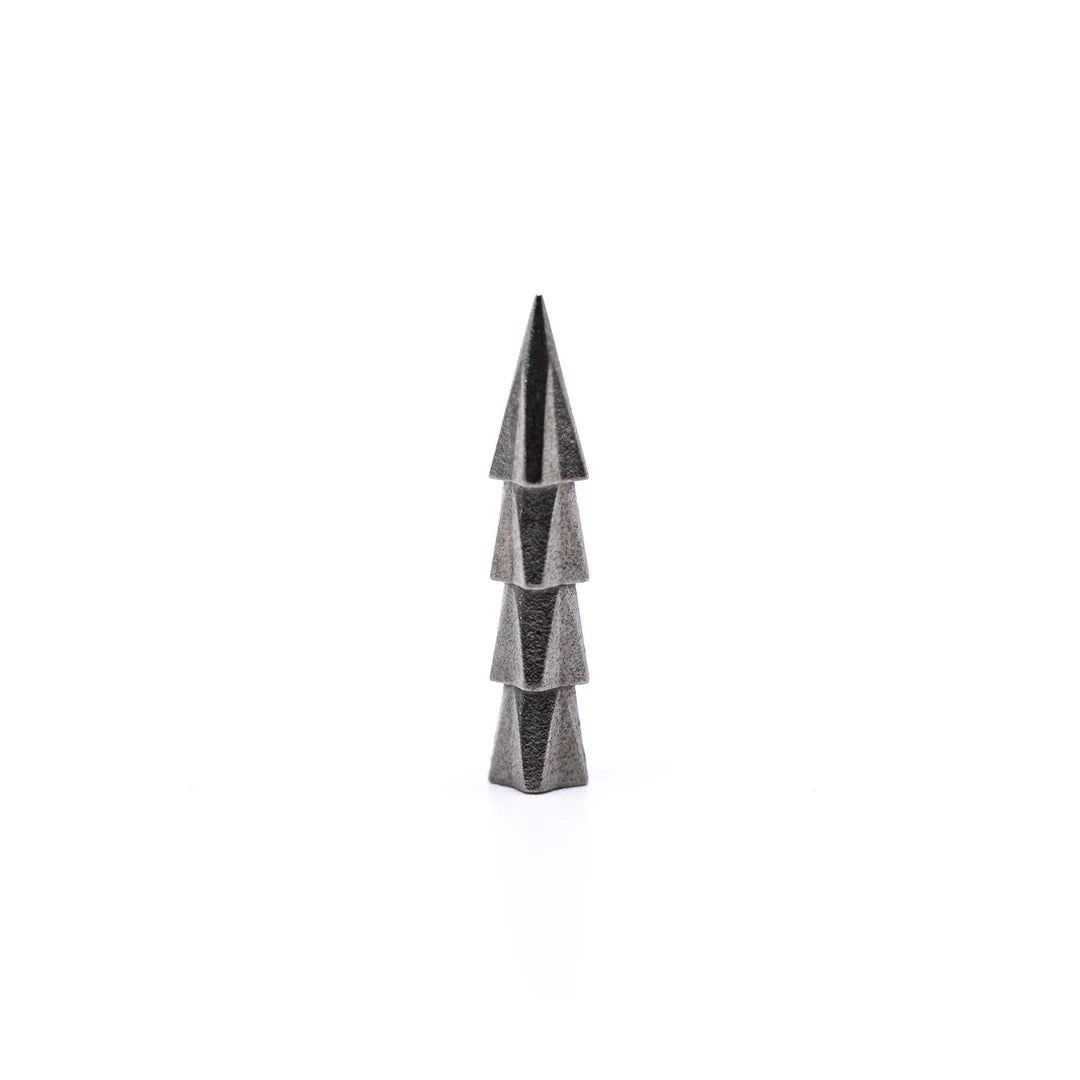 Googan Tungsten Nail Weights