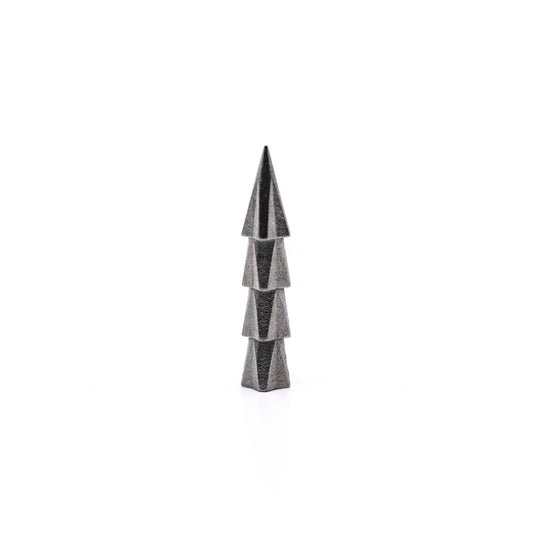 Googan Tungsten Nail Weights