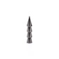 Googan Tungsten Nail Weights