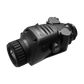 Burris BTC35 v3