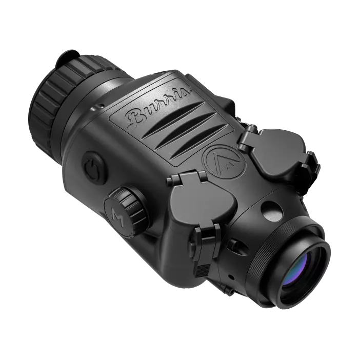 Burris BTC35 v3