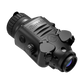 Burris BTC35 v3