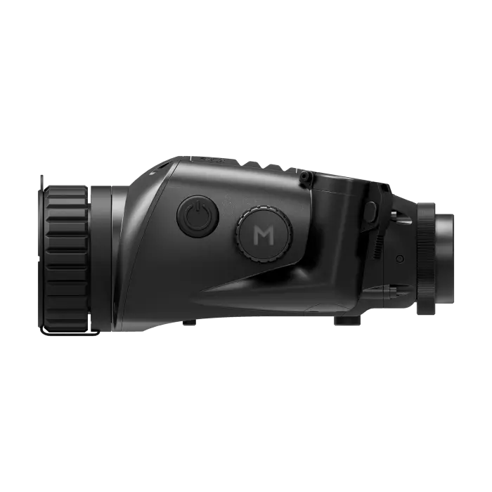Burris BTC35 v3