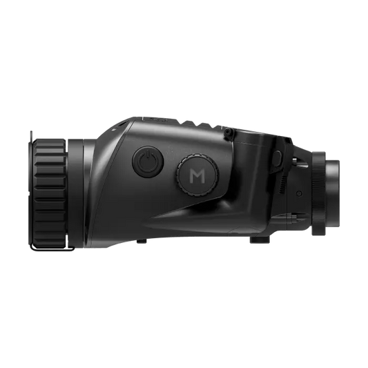 Burris BTC35 v3