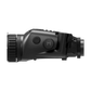 Burris BTC35 v3