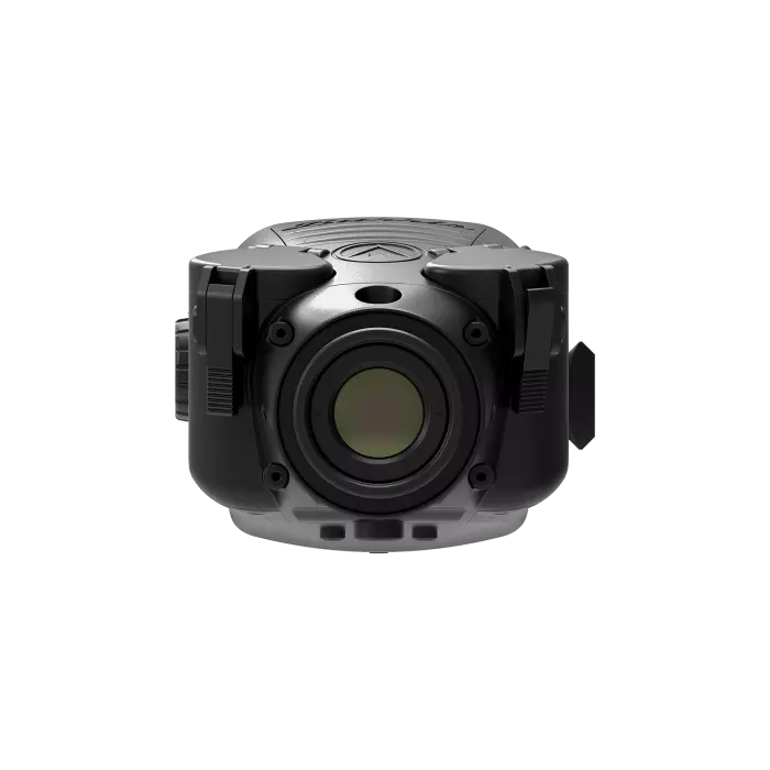 Burris BTC35 v3