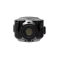 Burris BTC35 v3