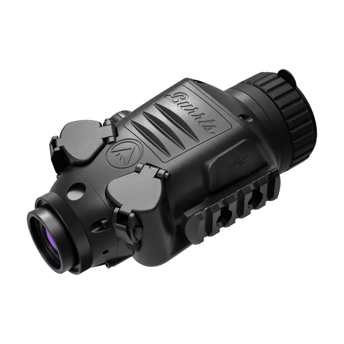 Burris BTC35 v3