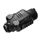 Burris BTC35 v3