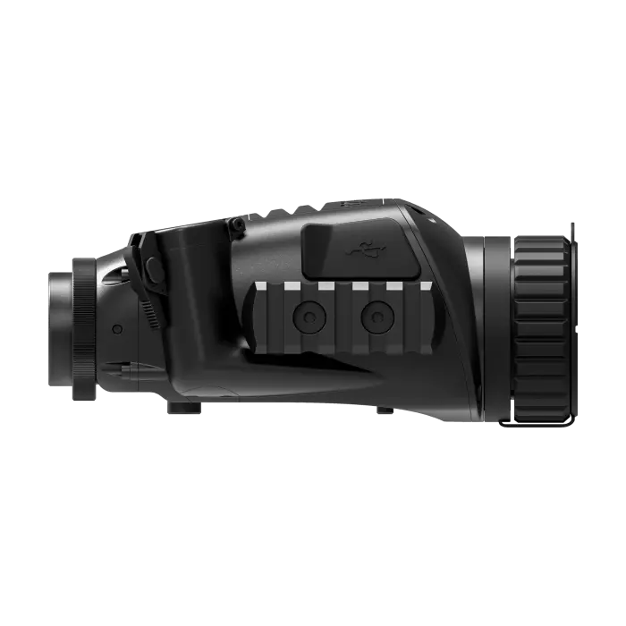 Burris BTC35 v3
