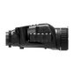 Burris BTC35 v3