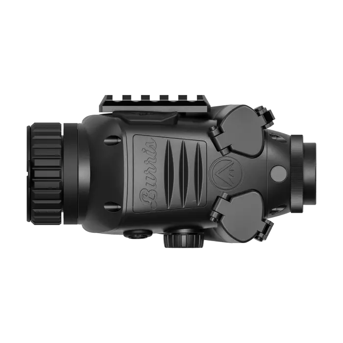 Burris BTC35 v3