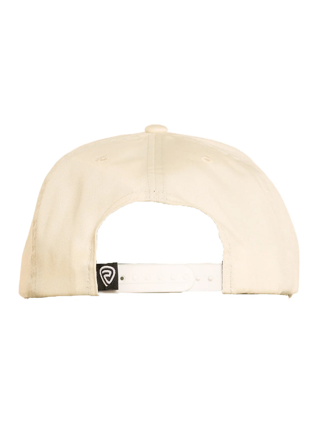 Rock & Roll Koe Wetzel Two Tone Snapback Cap