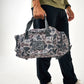 Burlebo Ammo Bag in Classic Deer Camo