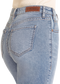 Rock & Roll Denim High Rise Distressed Bootcut Jeans