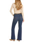 Rock & Roll Denim Boot Stitch Trouser Jean