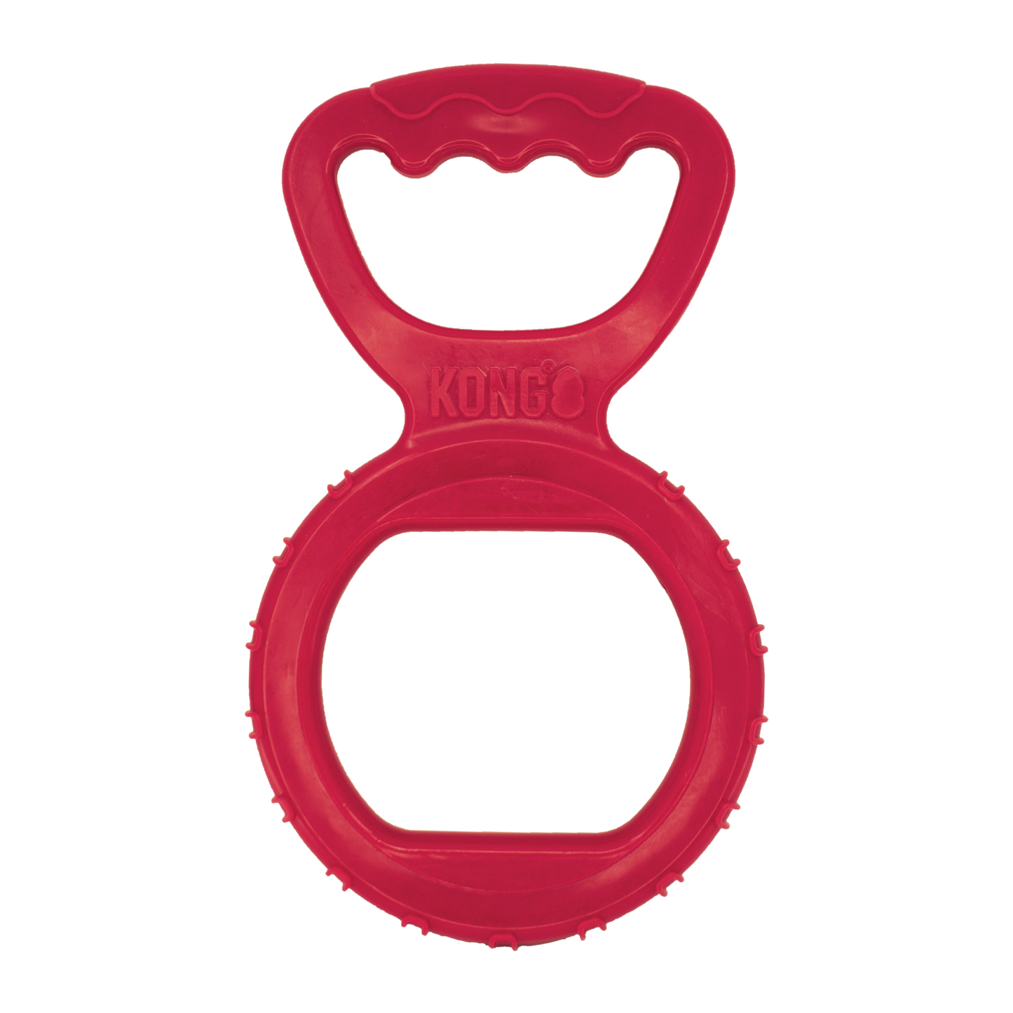 Kong Beezles Tug