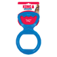 Kong Beezles Tug