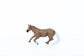 Little Buster Toys Palomino Barrel Horse