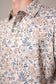 Kimes Ranch Bartram Shirt in Stone