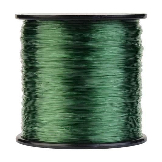 Berkley Trilene Big Game Monofilament Quarter Pound Spool