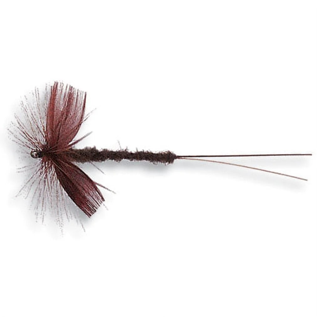 Betts Willow Drake Fly Natural