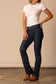 Kimes Betty Jean in Dark Indigo