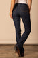 Kimes Betty Jean in Dark Indigo