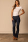 Kimes Betty Jean in Dark Indigo