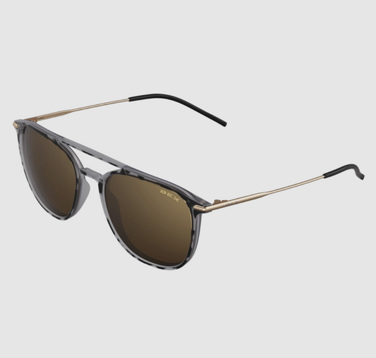 Bex Dillinger Sunglasses