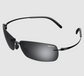 Bex Fynnland X Sunglasses