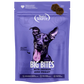 NutriSource Chicken Big Bites