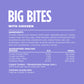 NutriSource Chicken Big Bites