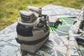 Birchwood Casey Shooting Bags Filled