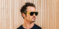 Blenders Spark Lime Meister X2 Sunglasses