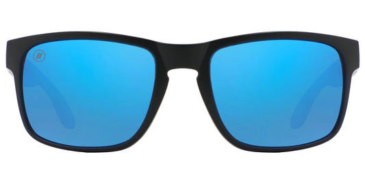 Blenders Canyon Blue Tundra Sunglasses