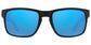 Blenders Canyon Blue Tundra Sunglasses