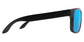 Blenders Canyon Blue Tundra Sunglasses